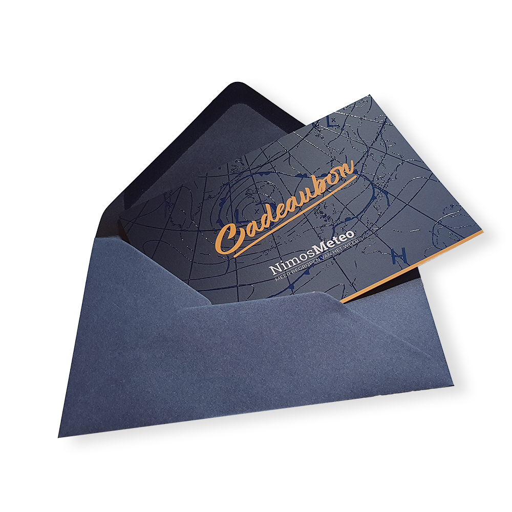 cadeaubon nimosmeteo